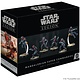 Star Wars Legion - Mandalorian Super Commandos Unit Expansion