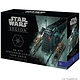 Star Wars Legion - NR-N99 Persuader-Class Tank Droid Unit Expansion