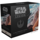 Star Wars Legion - A-A5 Speeder Truck