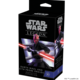 Star Wars Legion - Darth Maul and Sith Probe Droids Operative Expansion