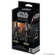 Star Wars Legion - IG-Series Assassin Droids Operative Expansion