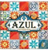 Azul (Multi-Language)