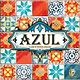 Azul (Multi-Language)