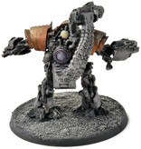 Forge World MECHANICUM Castellax #4 PRO PAINTED Forge World