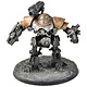 MECHANICUM Castellax #5 PRO PAINTED Forge World