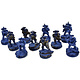 SPACE MARINE 10 Infiltrators #1 Warhammer 40K
