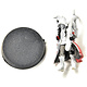 WARMACHINE Grymkin the Wanderer #1 METAL