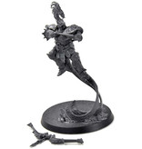 Games Workshop STORMCAST ETERNALS Knight-Azyros #1 Missing Wings Sigmar