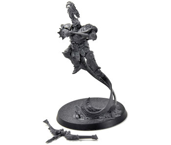 STORMCAST ETERNALS Knight-Azyros #1 Missing Wings Sigmar