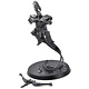 STORMCAST ETERNALS Knight-Azyros #1 Missing Wings Sigmar