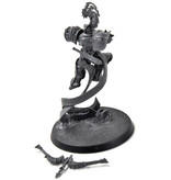 Games Workshop STORMCAST ETERNALS Knight-Azyros #1 Missing Wings Sigmar