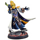 CRAFTWORLDS Farseer #1 Warhammer 40K