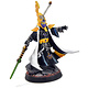 CRAFTWORLDS Farseer #2 Warhammer 40K
