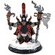 FYRESLAYERS Auric Runesmiter #2 Sigmar