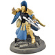 STORMCAST ETERNALS Knight-Arcanum #1 Sigmar broken staff