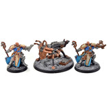 Games Workshop STORMCAST ETERNALS Celestar Ballista #2 Sigmar