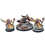 Games Workshop STORMCAST ETERNALS Celestar Ballista #2 Sigmar