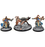 Games Workshop STORMCAST ETERNALS Celestar Ballista #4 Sigmar