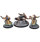 Games Workshop STORMCAST ETERNALS Celestar Ballista #4 Sigmar