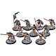 STORMCAST ETERNALS 10 Vindictor #1 Sigmar
