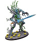 SYLVANETH Spirit of Durthu #1 WELL PAINTED Sigmar