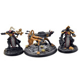 Games Workshop STORMCAST ETERNAL Celestar Ballista #1 Warhammer 40K