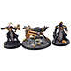 STORMCAST ETERNAL Celestar Ballista #1 Warhammer 40K