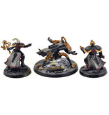 Games Workshop STORMCAST ETERNAL Celestar Ballista #1 Warhammer 40K