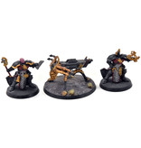 Games Workshop STORMCAST ETERNAL Celestar Ballista #4 Warhammer 40K