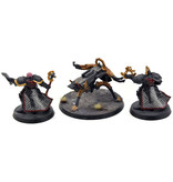 Games Workshop STORMCAST ETERNAL Celestar Ballista #4 Warhammer 40K