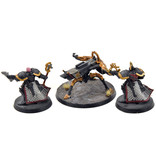 Games Workshop STORMCAST ETERNAL Celestar Ballista #3 Warhammer 40K