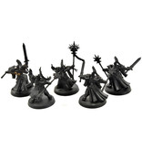 Games Workshop STORMCAST ETERNALS 5 Evocators #1 Sigmar