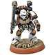 SPACE MARINES Apocethary #1 PRO PAINTED Warhammer 40K