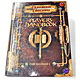 DUNGEONS & DRAGONS Players Handbook Good Condition D&D Core Rulebook I