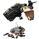 SPACE MARINES Stormraven Gunship #3 PRO PAINTED Warhammer 40K