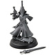 CRAFTWORLDS Warlock #2 Warhammer 40K