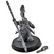 FYRESLAYERS Auric Runeson #1 Sigmar