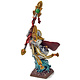 HIGH ELVES Mage #3 Fantasy Caladris Island of Blood