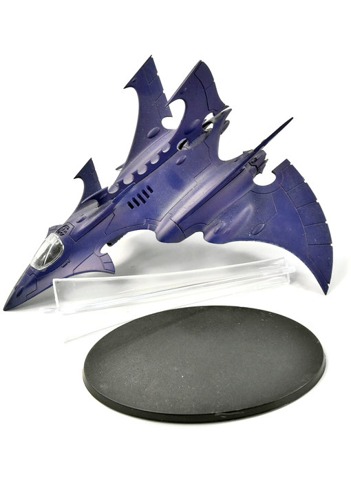 CRAFTWORLDS Crimson Hunter #1 Warhammer 40K