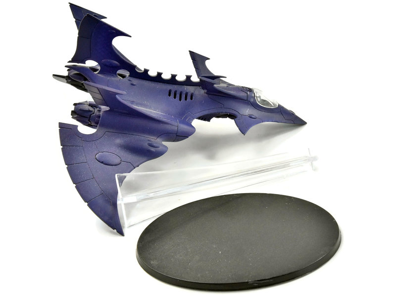 Games Workshop CRAFTWORLDS Crimson Hunter #1 Warhammer 40K