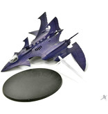 Games Workshop CRAFTWORLDS Crimson Hunter #2 Warhammer 40K