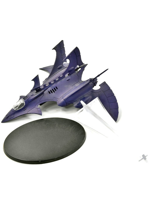 CRAFTWORLDS Crimson Hunter #2 Warhammer 40K