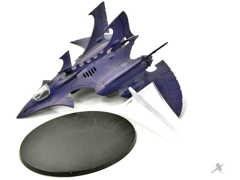 Games Workshop CRAFTWORLDS Crimson Hunter #2 Warhammer 40K