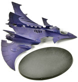 Games Workshop CRAFTWORLDS Crimson Hunter #2 Warhammer 40K