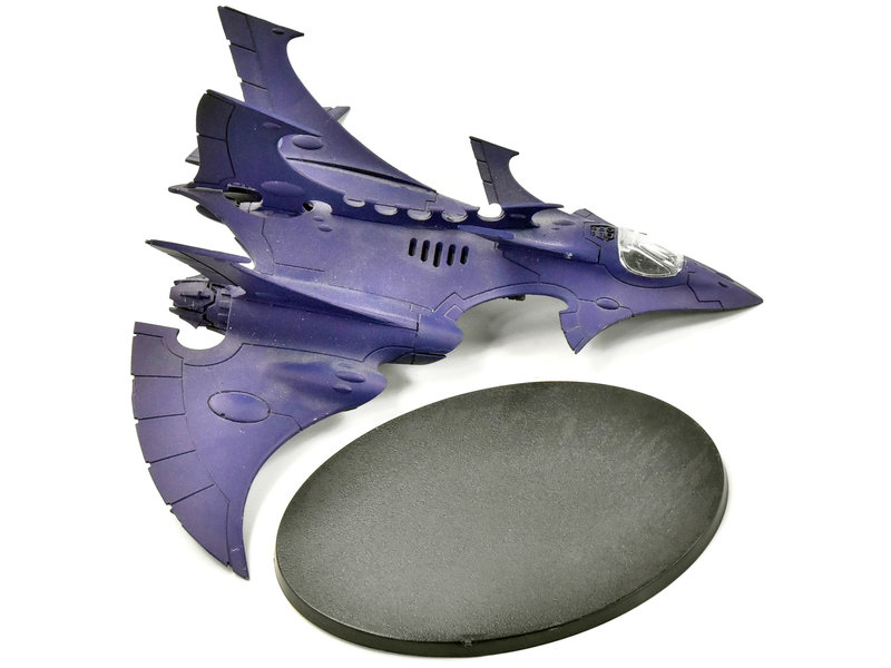 Games Workshop CRAFTWORLDS Crimson Hunter #2 Warhammer 40K