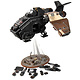 SPACE MARINES Stormraven Gunship #1 PRO PAINTED Warhammer 40K
