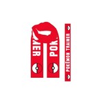 Pokemon - Pokemon Trainer Acrylic Scarf