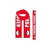 Pokemon - Pokemon Trainer Acrylic Scarf