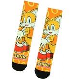 Bioworld Sonic - Tail Socks