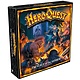 Hero Quest - The Mage of the Mirror Quest Pack